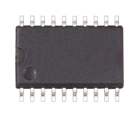 Texas Instruments Lm5576Mh/nopb