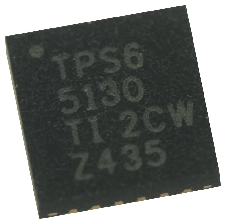 Texas Instruments Tps65130Rger