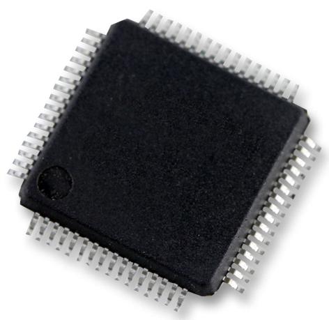 Texas Instruments Msp430F148Ipmr