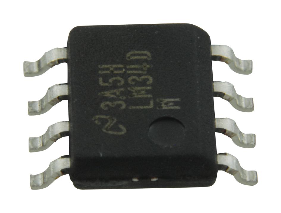 Texas Instruments Lm34Dm/nopb