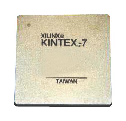 Amd Xc7K355T-1Ffg901C