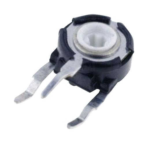 Amphenol Piher Sensors And Controls Pt6Kh-504B2020-