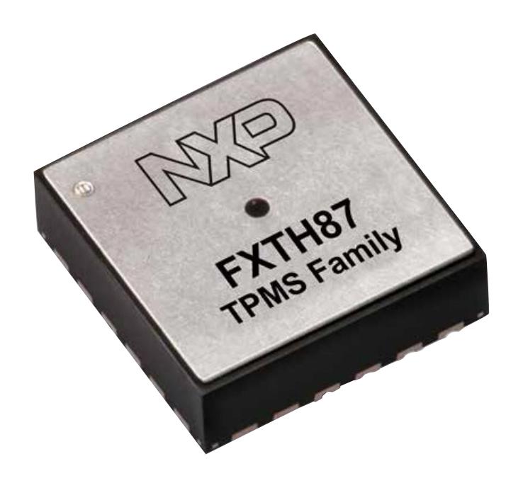 Nxp Fxth871511Dt1