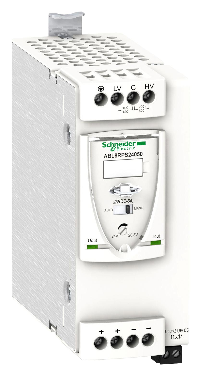 Schneider Electric Abl8Rps24050