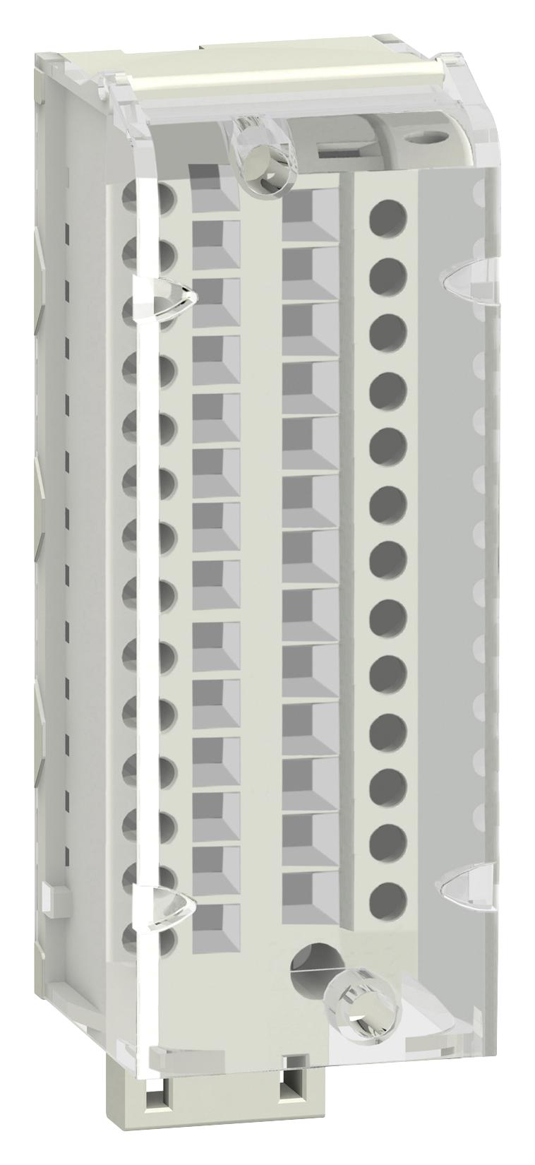 Schneider Electric Bmxftb2800