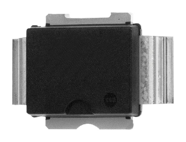 Stmicroelectronics Pd57060-E