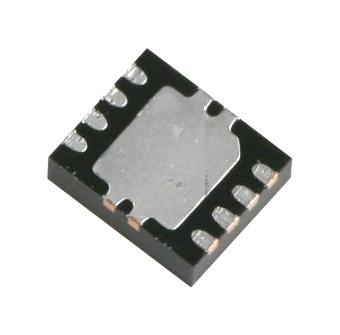 Onsemi Ncv59800Bmwadjtbg