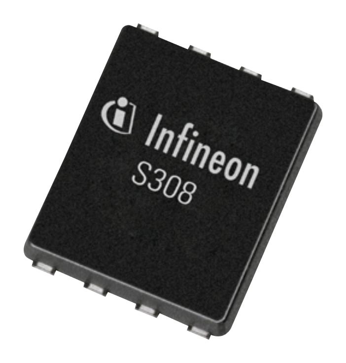 Infineon Bsz160N10Ns3Gatma1