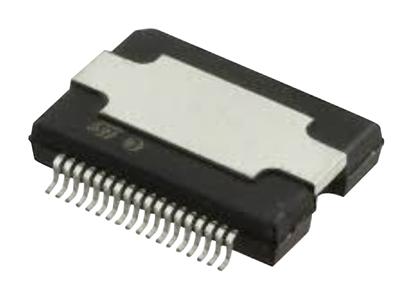 Stmicroelectronics Tda7376Pdtr