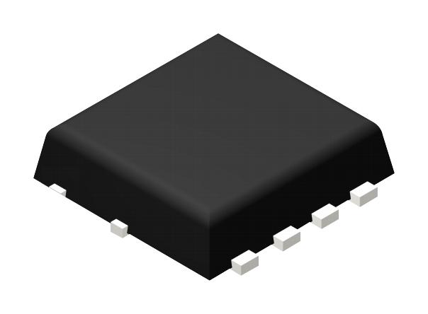 Stmicroelectronics Stl12P6F6