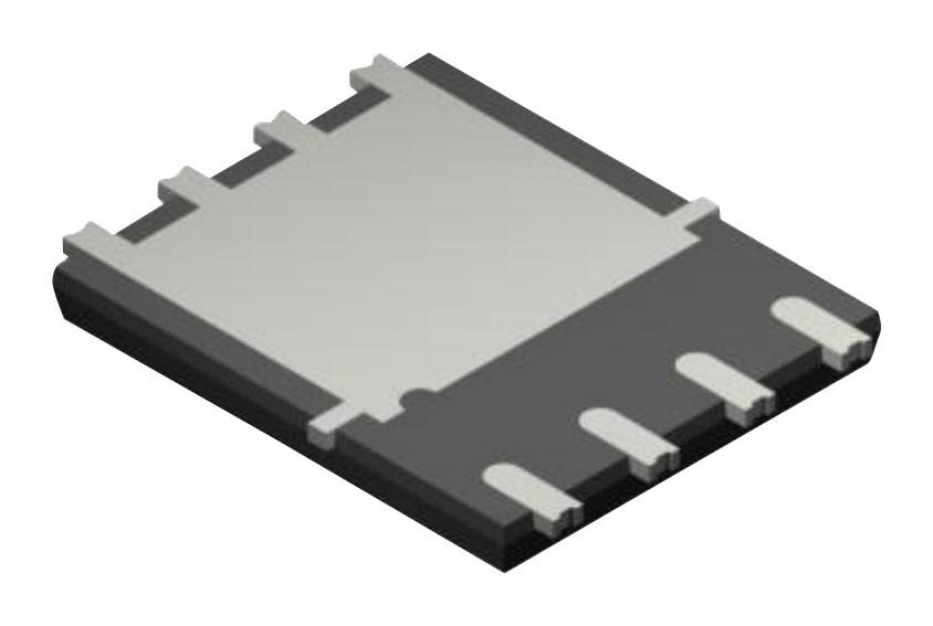 Stmicroelectronics Stld200N4F6Ag