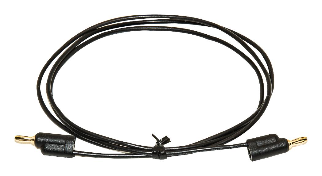 Mueller Electric Bu-P1081-24-0