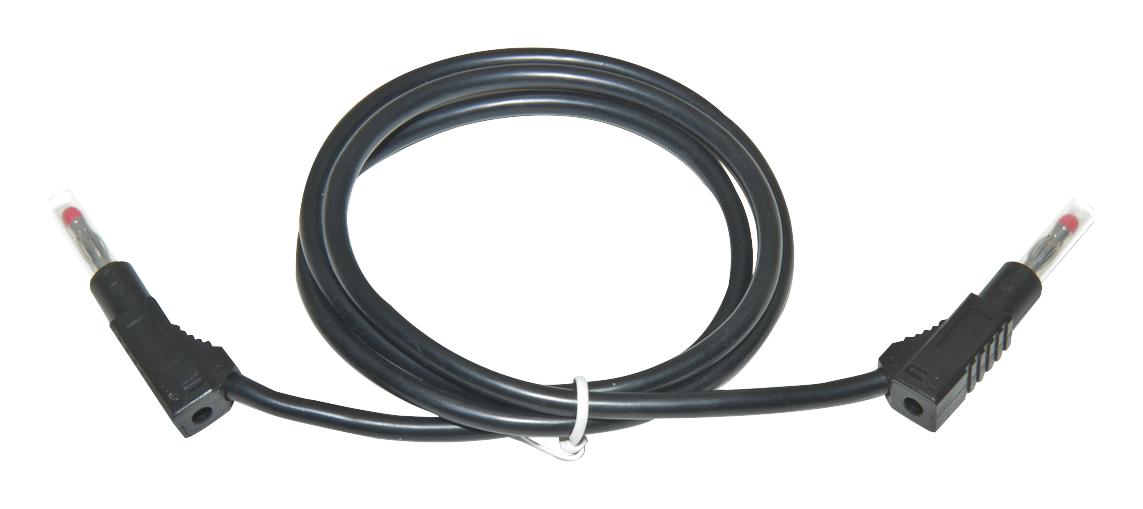 Mueller Electric Bu-2323-10-79-0