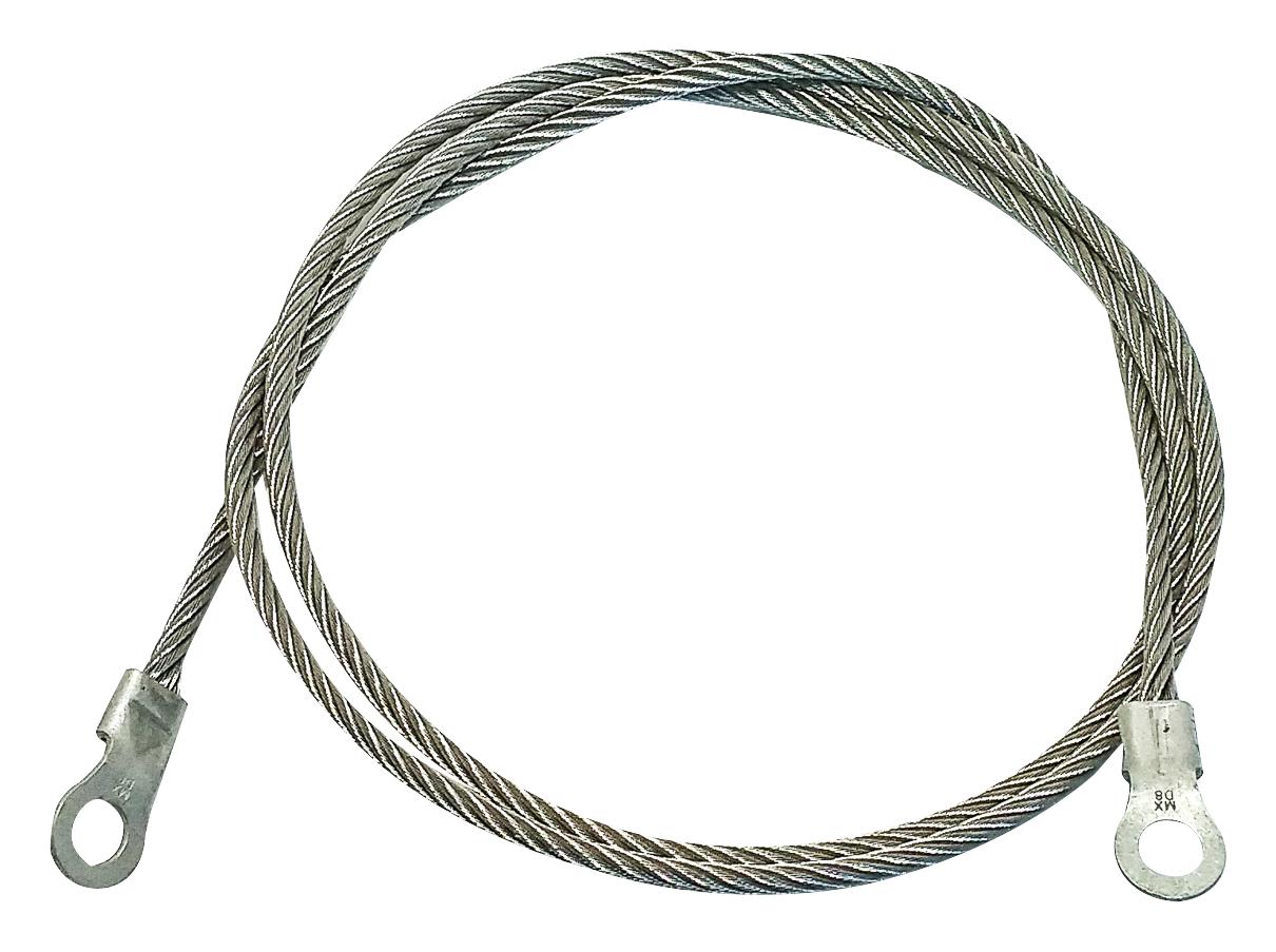 Mueller Electric Ai-000505-60