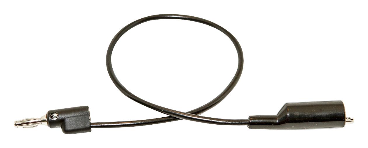 Mueller Electric Bu-P1166-48-0