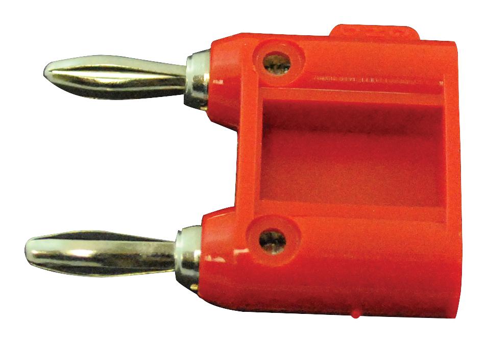 Mueller Electric Bu-P1330-2