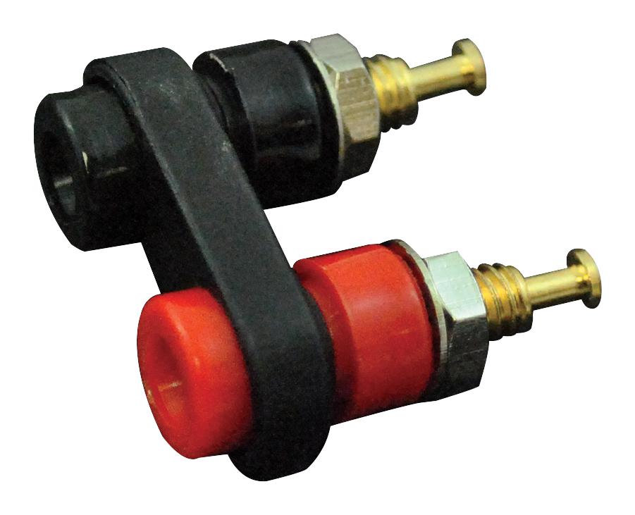 Mueller Electric Bu-P2143-0