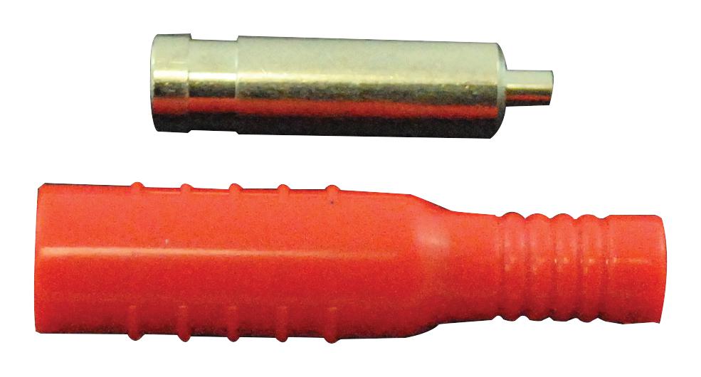 Mueller Electric Bu-P5167-2