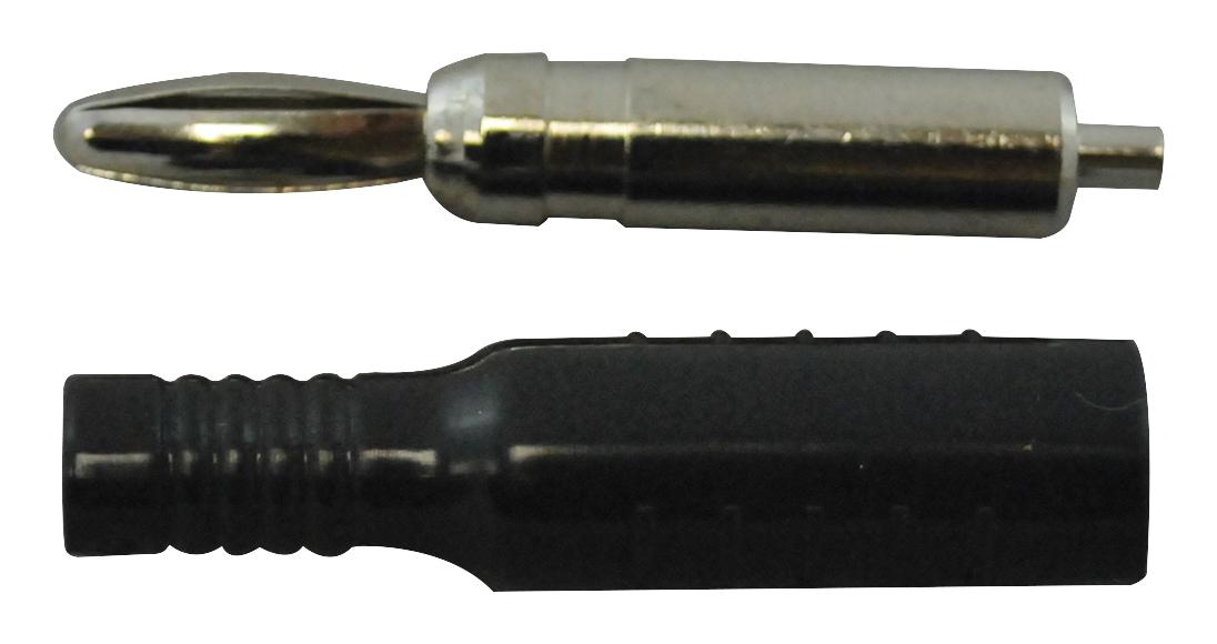 Mueller Electric Bu-P5169-0