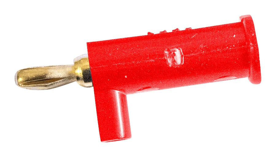 Mueller Electric Bu-P2945-2