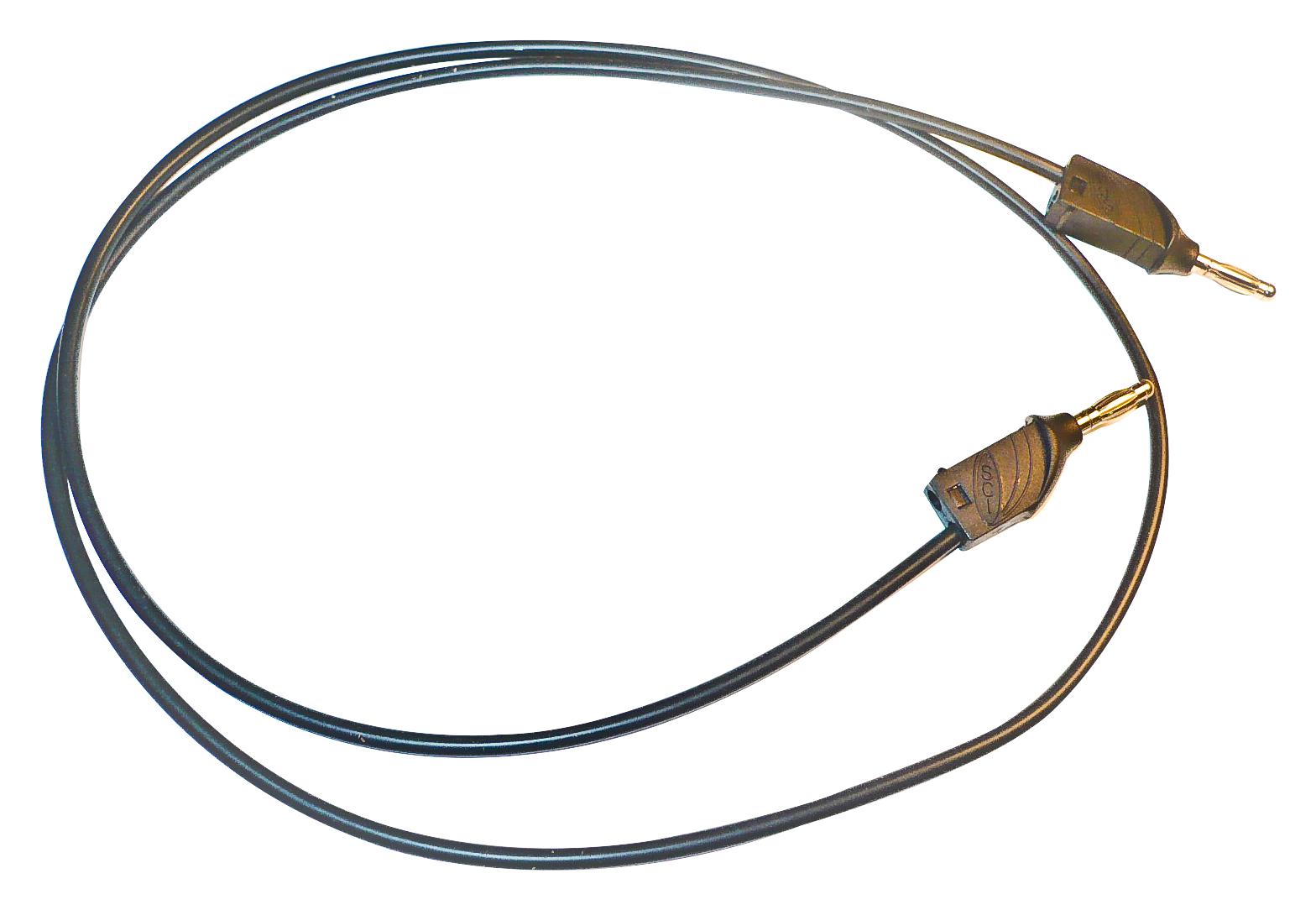 Mueller Electric Bu-2929-M-20-0