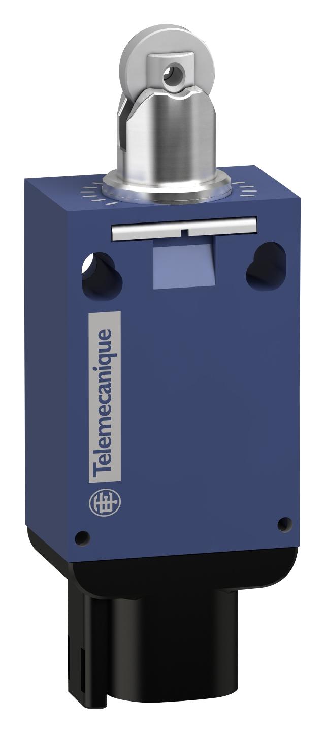 Telemecanique Sensors Xcmv2502D44