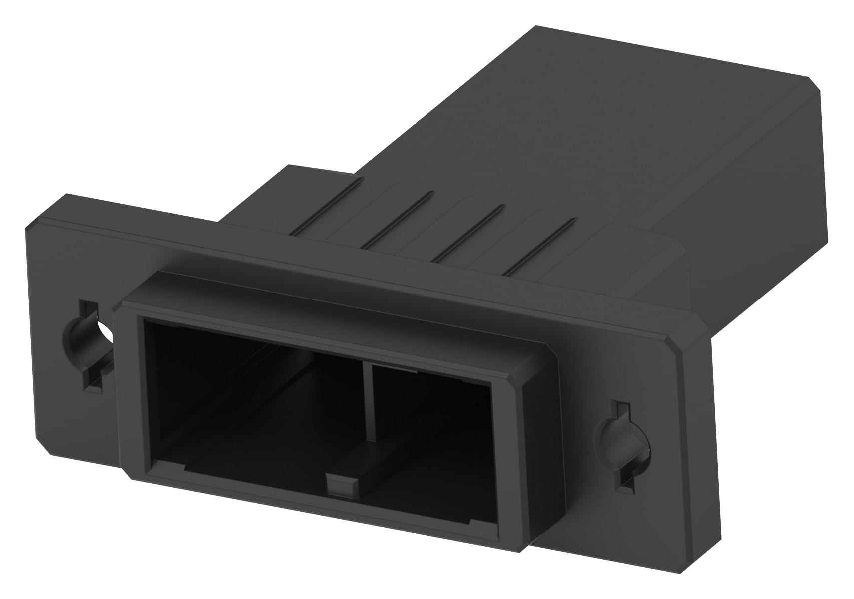 Amp Te Connectivity 1-353047-2