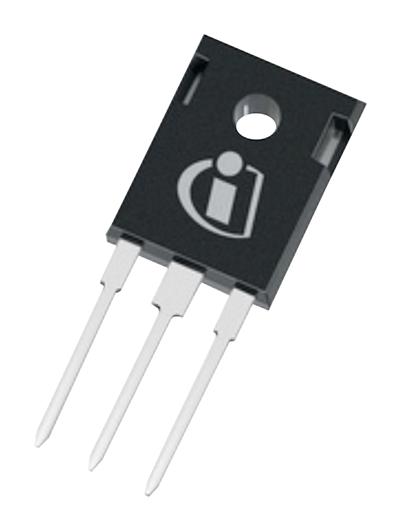 Infineon Igw75N60H3Fksa1