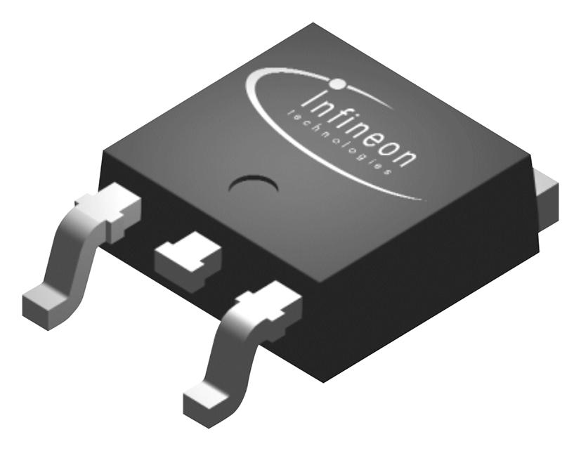 Infineon Tle4274Dv50Atma2