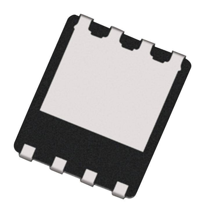 Infineon Bsz099N06Ls5Atma1