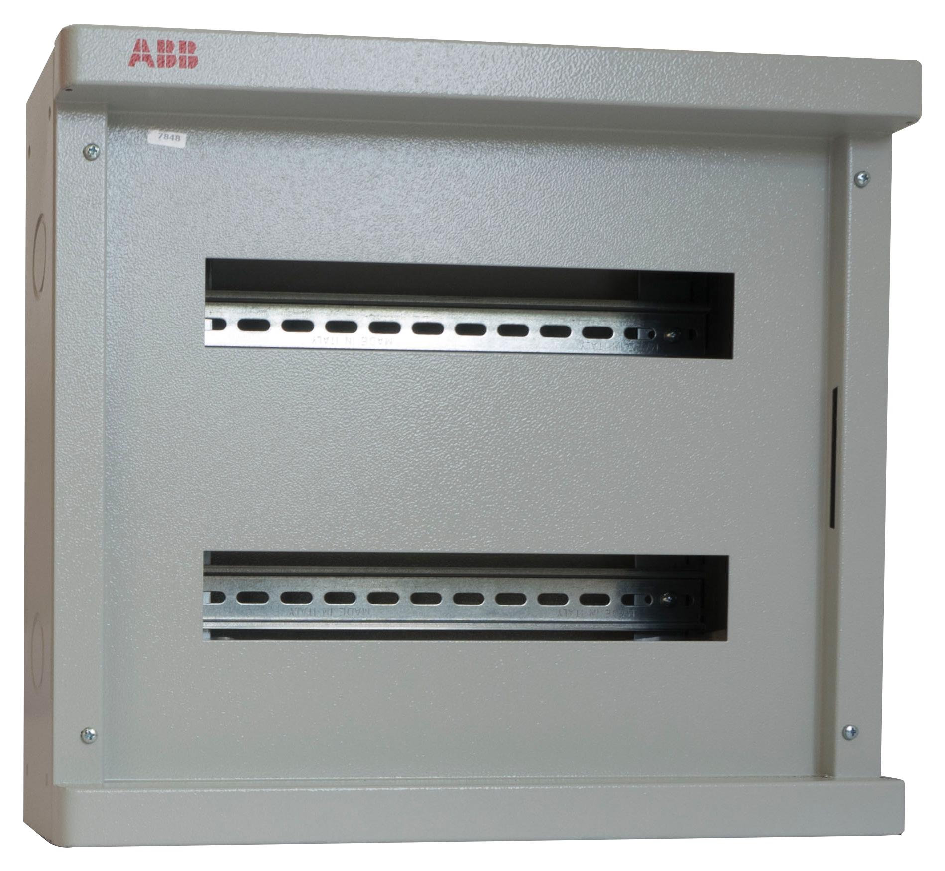 Abb Epp-R2032