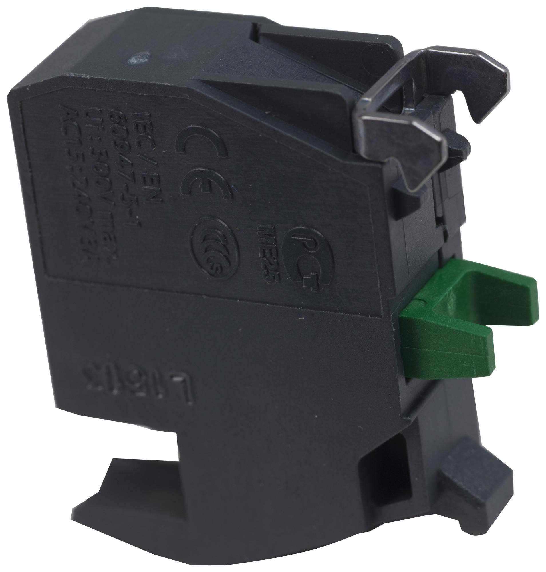 Schneider Electric Zbe1014