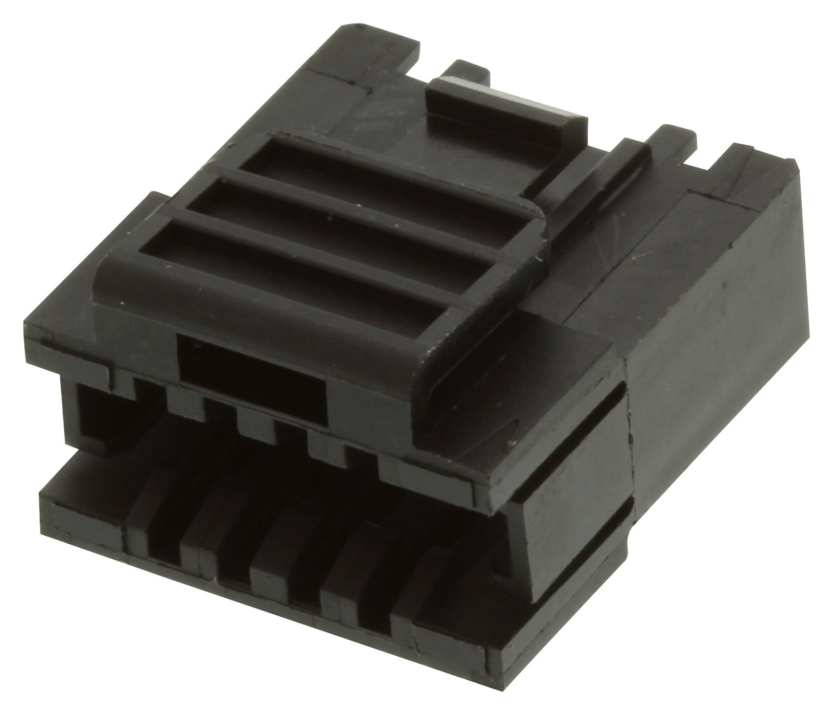 Molex 15-04-5061