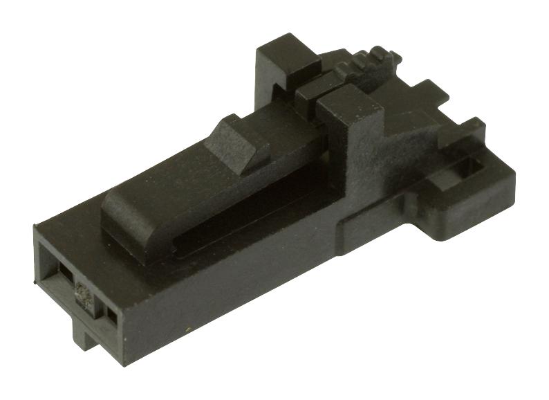 Molex 50-57-9702