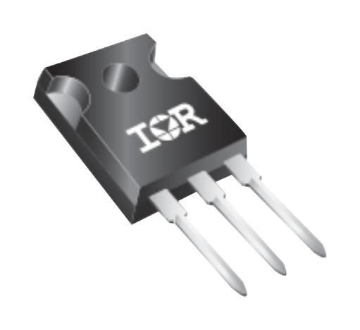 Infineon Auirfp4110