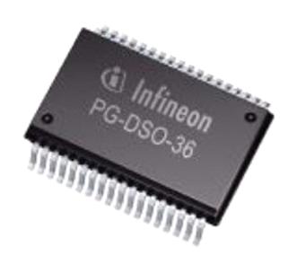 Infineon Tle7368Exuma5