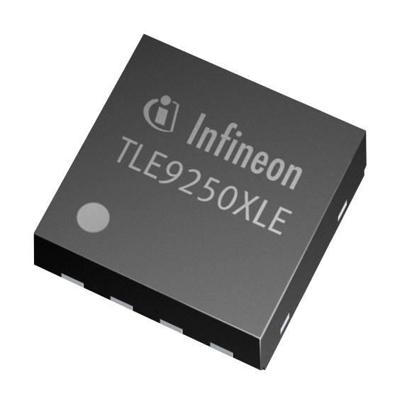 Infineon Tle9250Xlexuma1