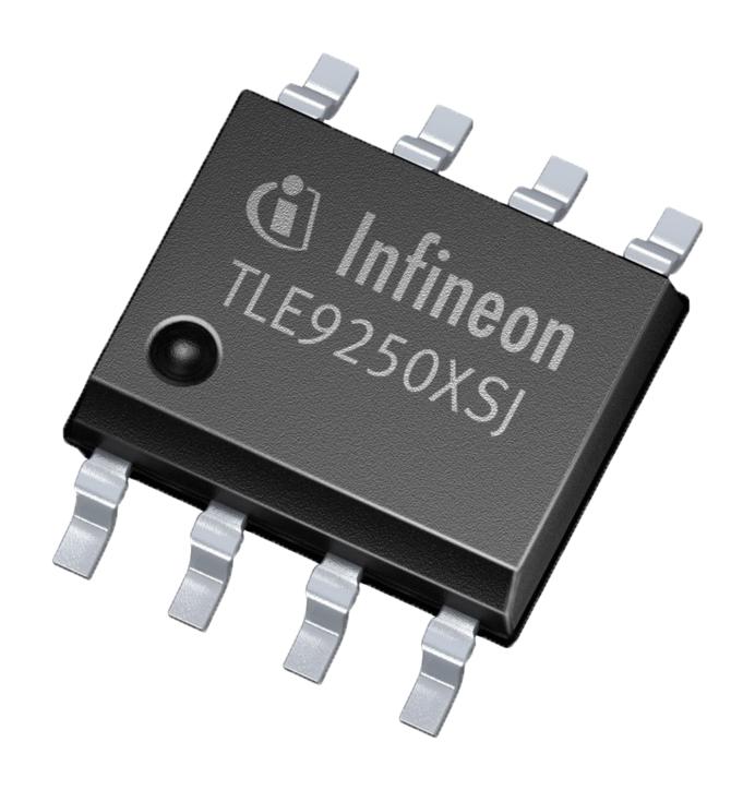 Infineon Tle9250Xsjxuma1