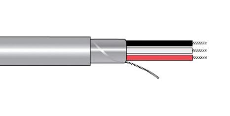 Alpha Wire M39030 Sl005