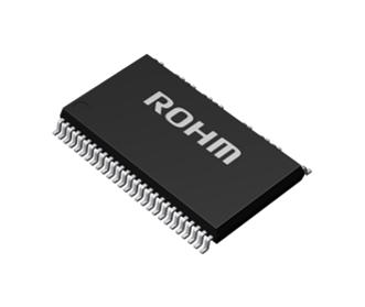 Rohm Bm6258Fs-E2