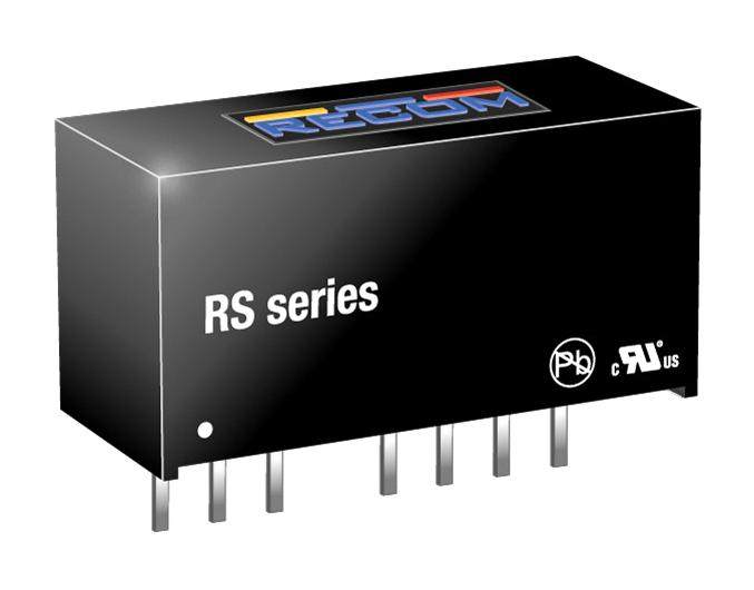 Recom Power Rs-2405S/h2