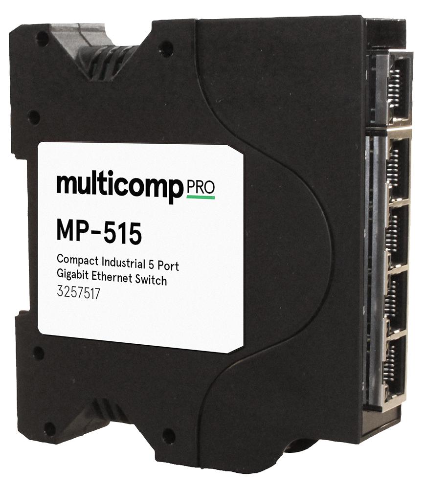 Multicomp Pro Mp-515