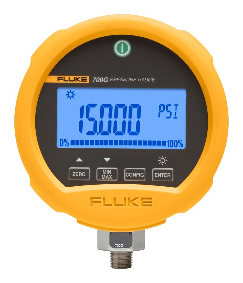 Fluke Fluke-700Rg31