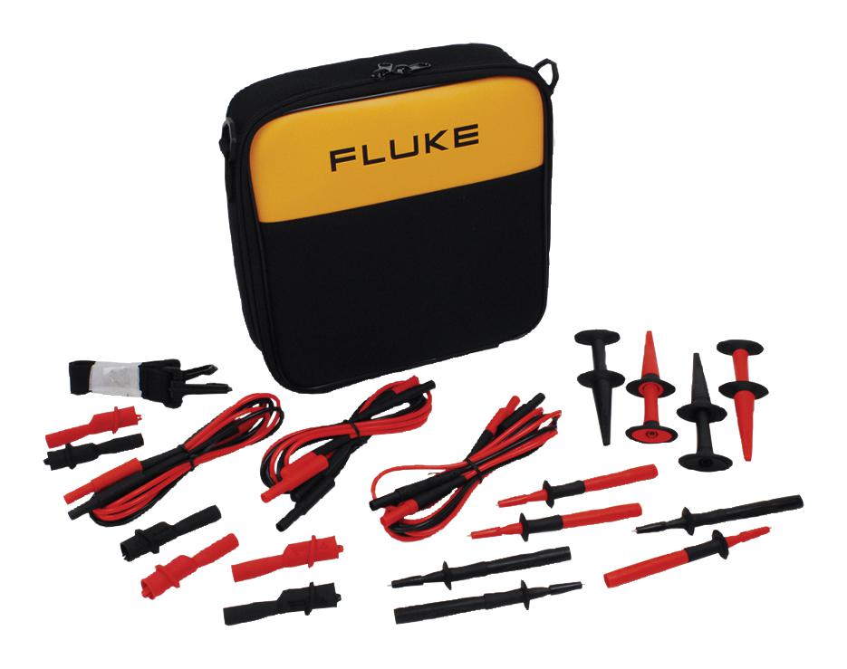 Fluke Fluke-700Tlk