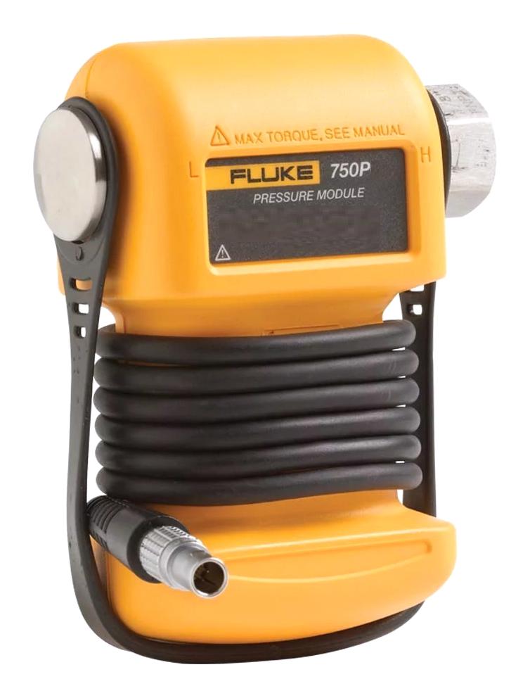 Fluke Fluke-750P05