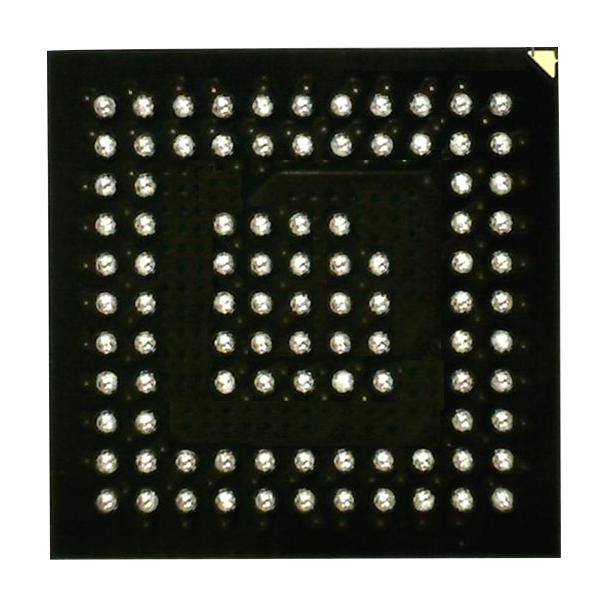 Infineon Cypd5225-96Bzxi