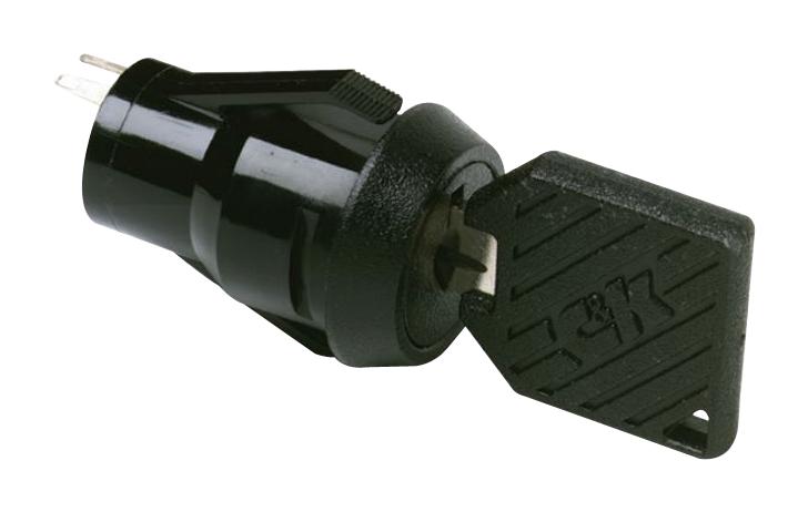 C&k Components P20113Tcm03Q22