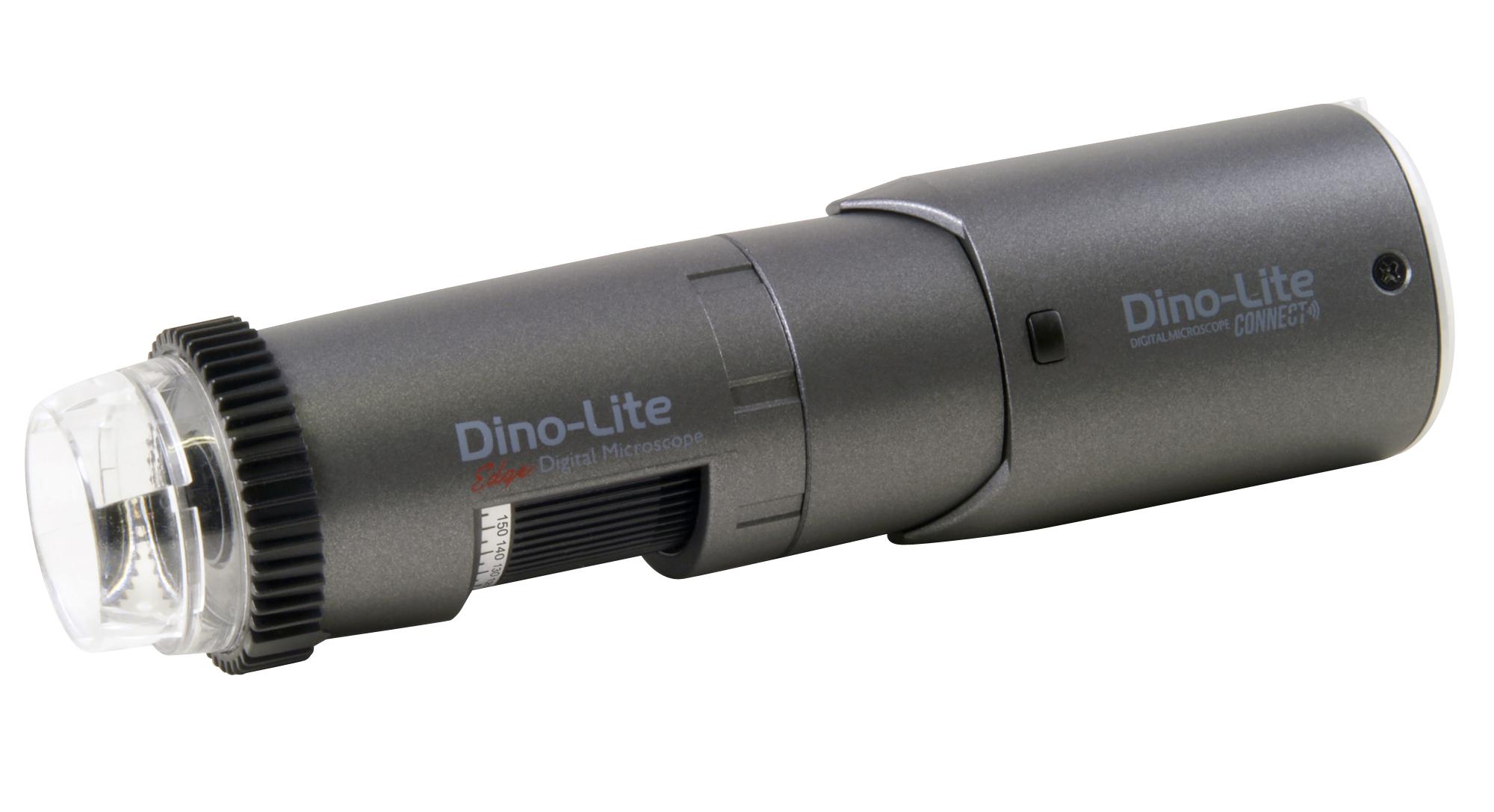 Dino-Lite Wf4915Ztl