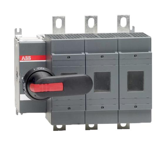 Abb Os400D03P