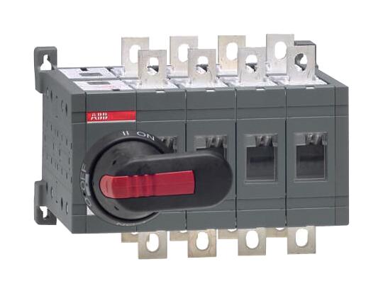 Abb Ot200E04Cp